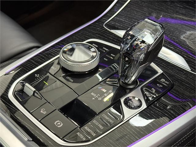 image-5, 2020 BMW X7 M50d M Performance at Christchurch