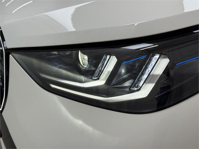image-16, 2025 BMW X3 72GP M50 xDrive at Christchurch