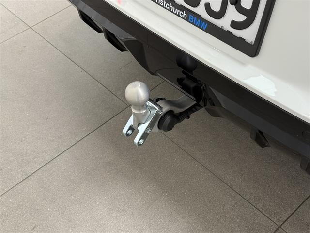 image-14, 2025 BMW X3 72GP M50 xDrive at Christchurch