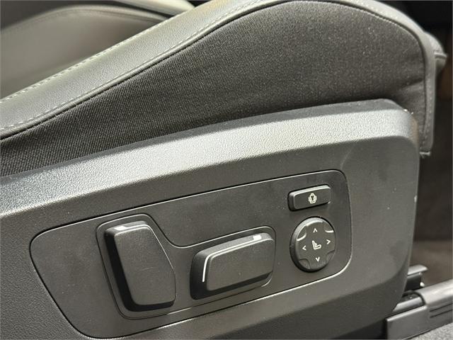 image-10, 2025 BMW X3 72GP M50 xDrive at Christchurch