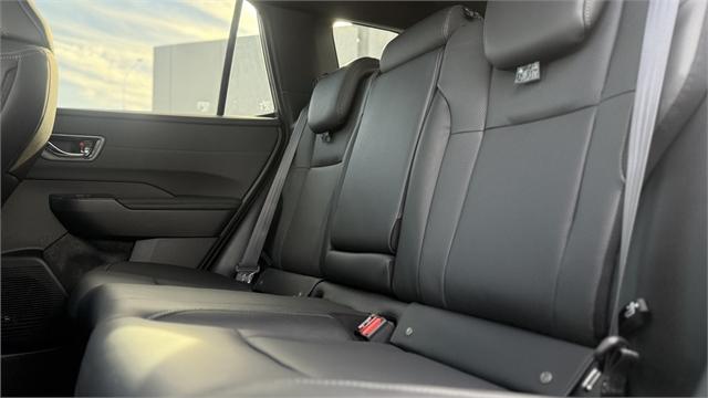 image-10, 2026 Subaru Outback ALL-NEW | TOURING 2.5P AWD at Christchurch