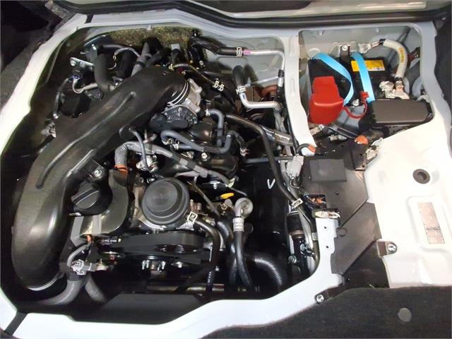 image-10, 2026 Toyota Hiace Minbus 2.7L at Dunedin