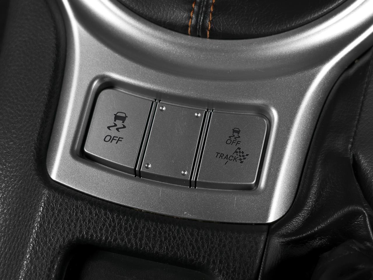 image-13, 2018 Toyota 86 GT Limited 6-Speed Manual 'Facelift at Christchurch