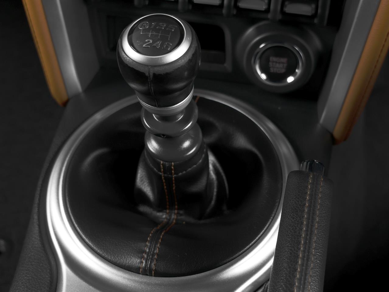 image-12, 2018 Toyota 86 GT Limited 6-Speed Manual 'Facelift at Christchurch
