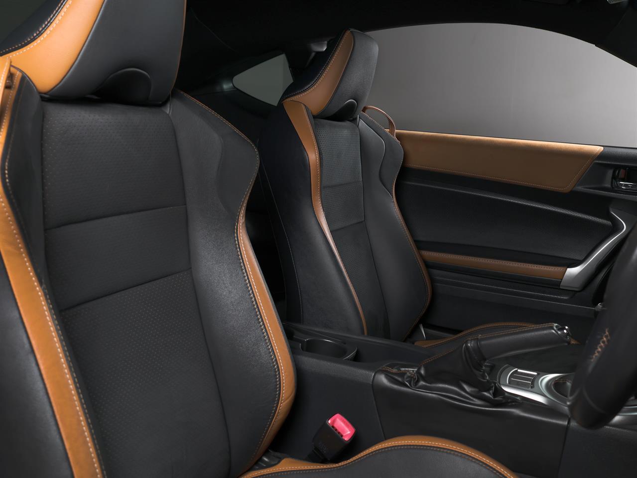 image-17, 2018 Toyota 86 GT Limited 6-Speed Manual 'Facelift at Christchurch