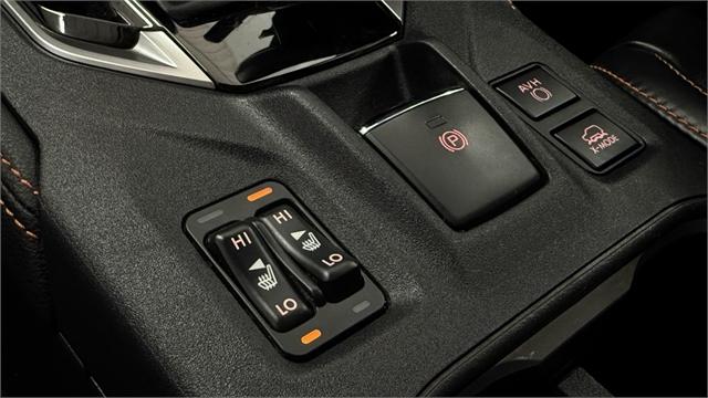 image-13, 2023 Subaru XV NZ NEW | Premium 2.0P/4Wd at Christchurch