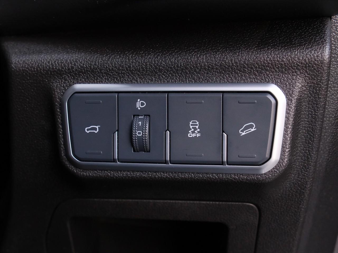 image-13, 2021 Haval H6 Ultra 2.0lt Turbo 4WD 'NZ New' at Christchurch