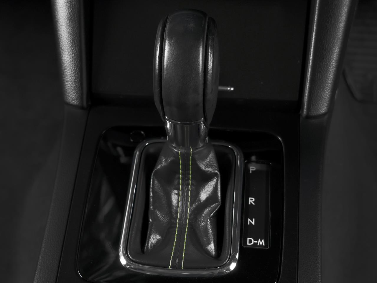image-12, 2019 Subaru Outback 2.5lt 4WD EyeSight 'X-Break' F at Christchurch