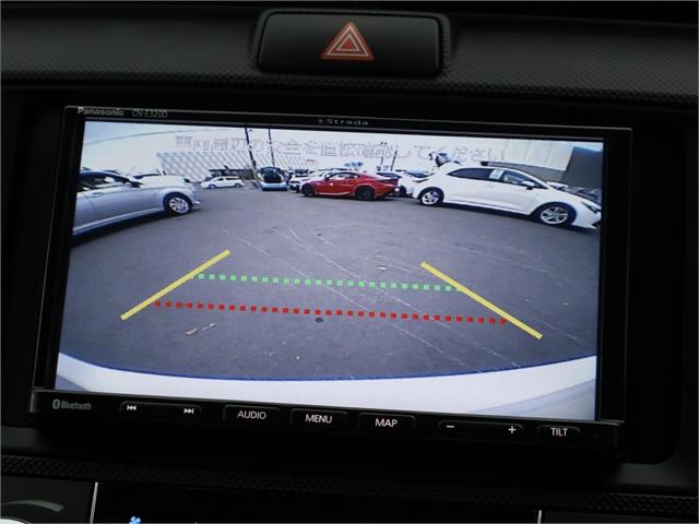 image-14, 2020 Toyota Corolla 1.5 Hybrid Wagon 2WD Auto at Christchurch