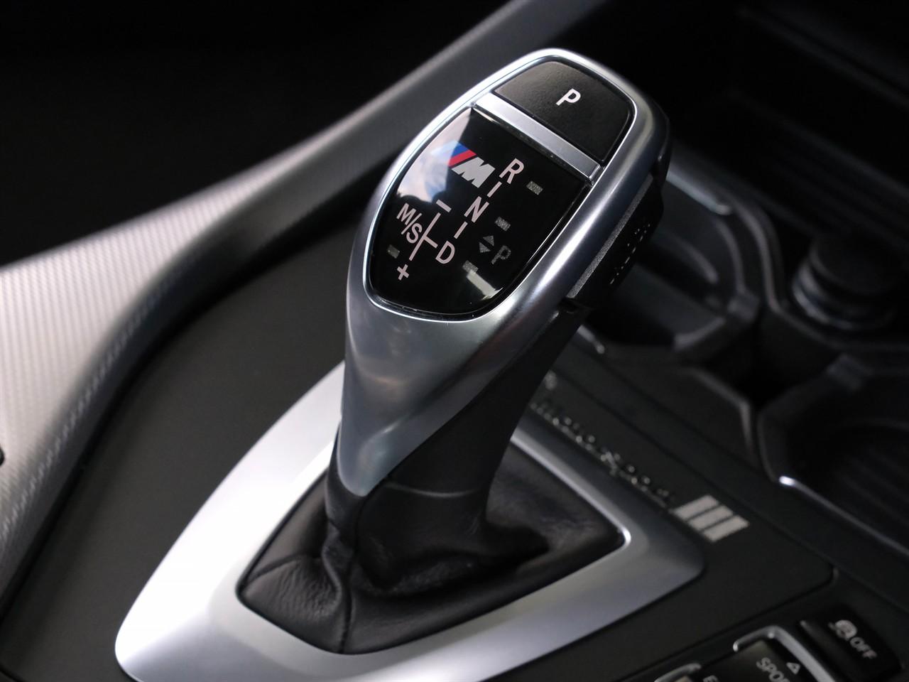 image-12, 2014 BMW M235i 3.0lt TwinPower Turbo Coupe at Christchurch