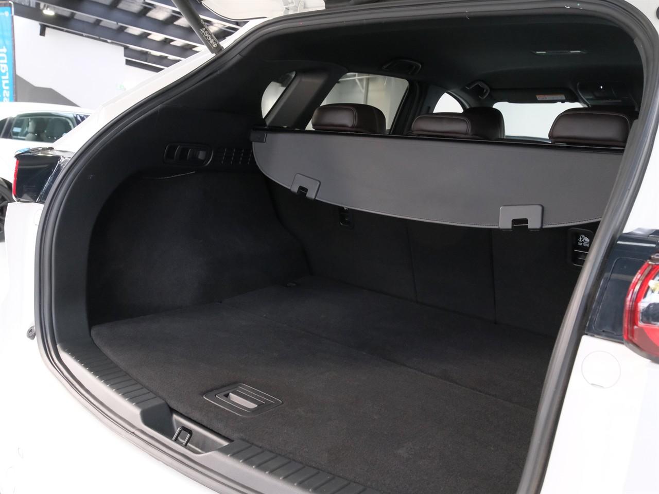 image-19, 2023 Mazda CX-5 25S 'Exclusive Mode' Facelift at Christchurch
