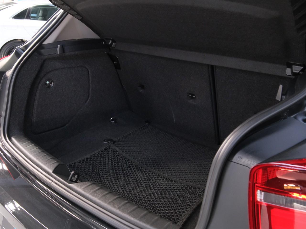 image-19, 2012 BMW 116i 1.6lt Turbo 'Style' at Christchurch