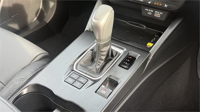 image-13, 2026 Subaru Outback ALL-NEW | TOURING 2.5P AWD at Christchurch
