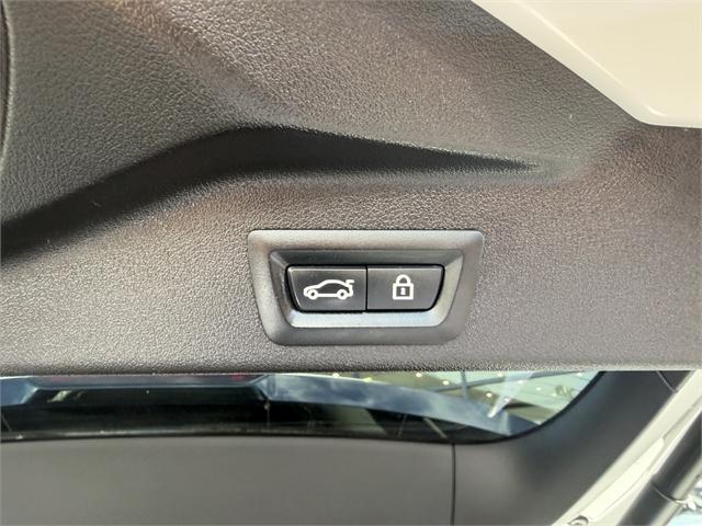 image-19, 2021 BMW X5 NZ NEW X45e Phev/4Wd/293kw at Christchurch