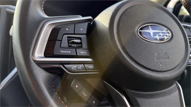image-14, 2023 Subaru XV NZ NEW | Premium 2.0P/4Wd at Christchurch