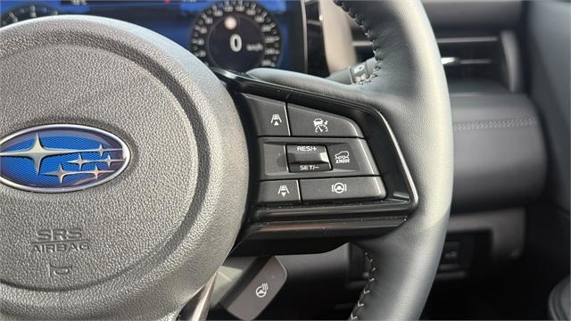 image-12, 2026 Subaru Outback ALL-NEW | TOURING 2.5P AWD at Christchurch