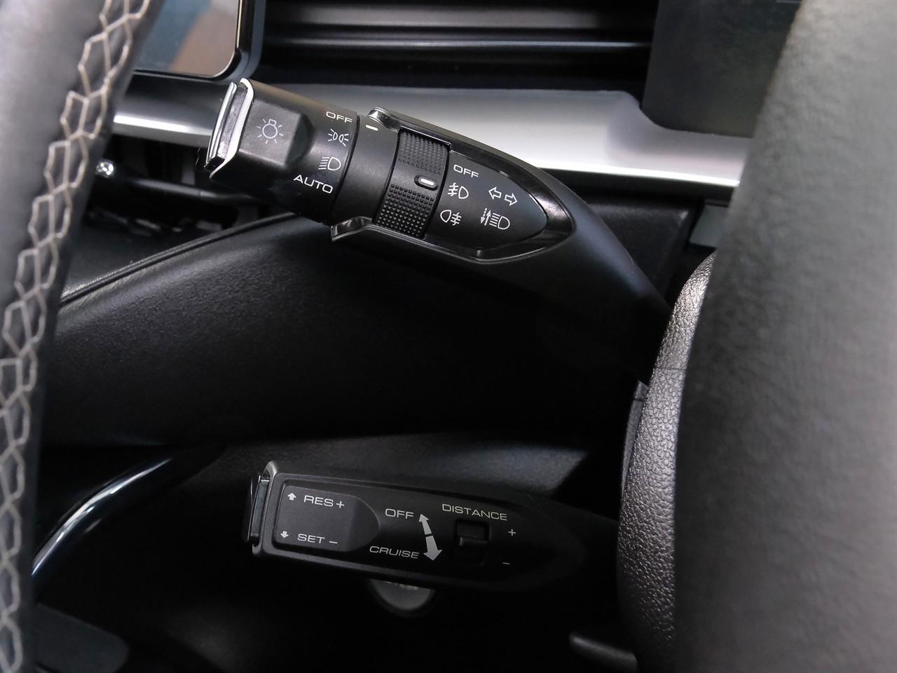 image-11, 2021 Haval H6 Ultra 2.0lt Turbo 4WD 'NZ New' at Christchurch