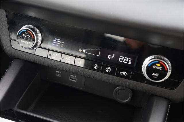 image-9, 2022 Mitsubishi Outlander PHEV LS 4x4 auto at Dunedin