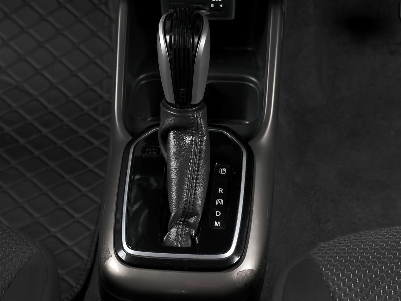 image-12, 2016 Suzuki IGNIS 1.2lt Hybrid 'MZ' at Christchurch