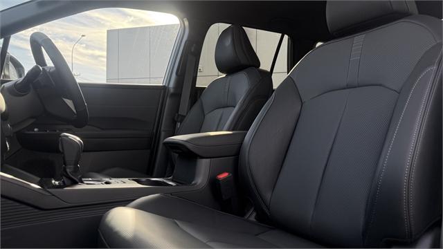 image-9, 2026 Subaru Outback ALL-NEW | TOURING 2.5P AWD at Christchurch