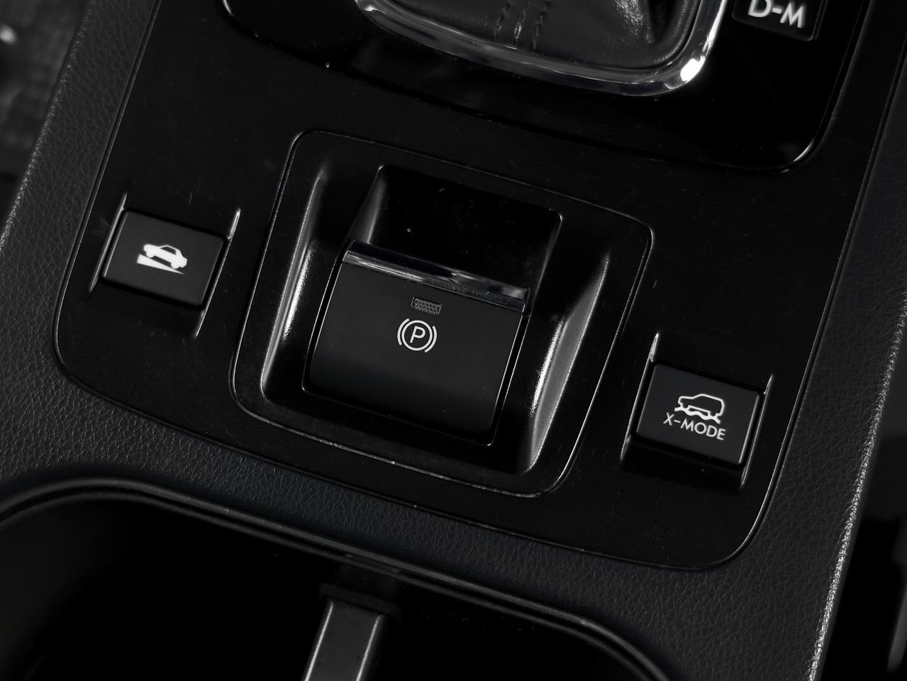 image-13, 2015 Subaru Outback 2.5lt 4WD 'EyeSight' at Christchurch
