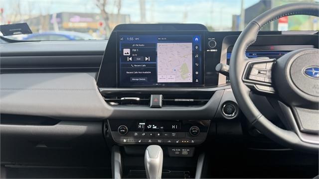 image-17, 2026 Subaru Outback ALL-NEW | TOURING 2.5P AWD at Christchurch