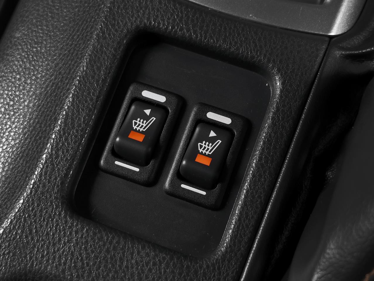 image-16, 2018 Toyota 86 GT Limited 6-Speed Manual 'Facelift at Christchurch