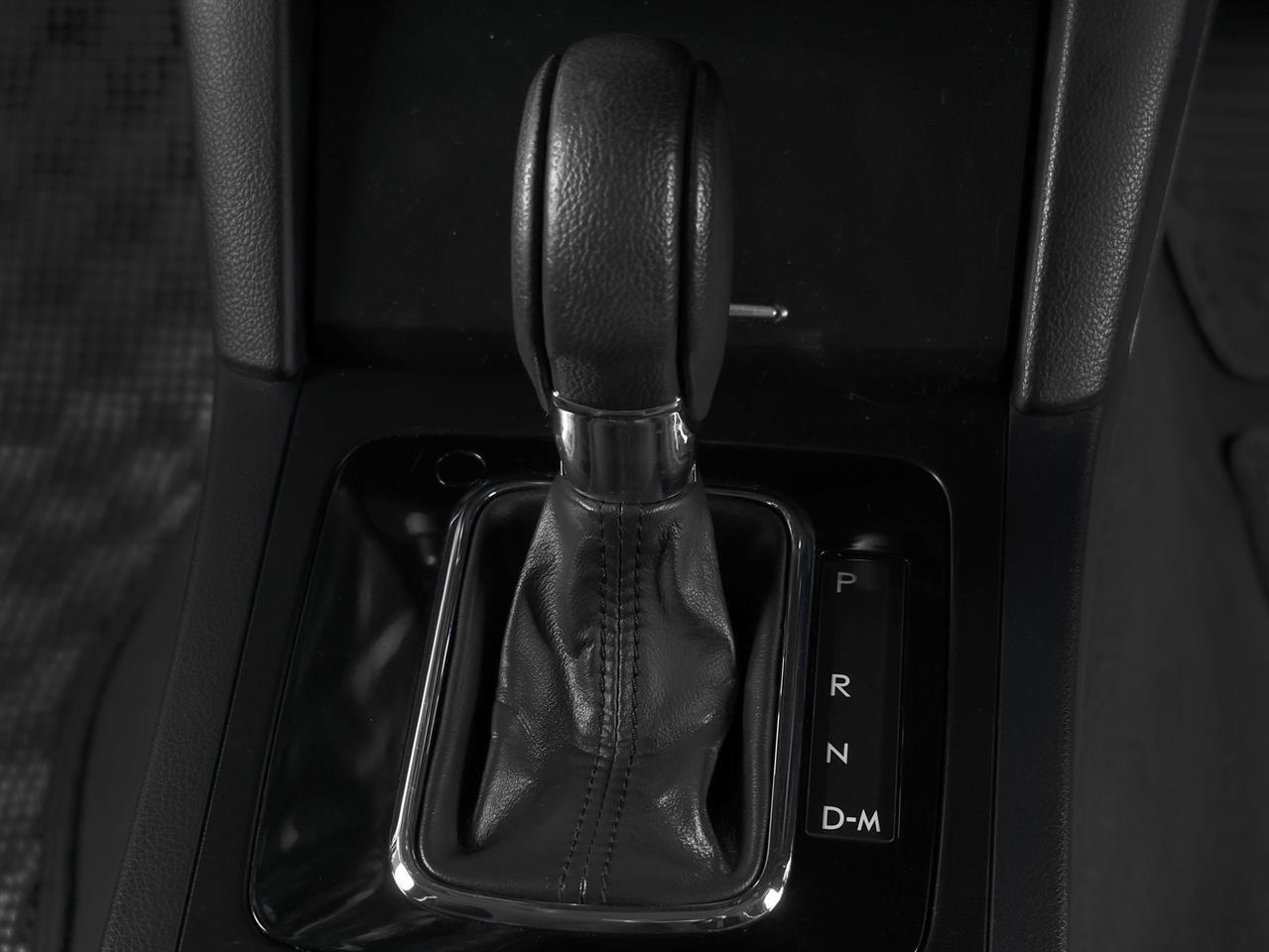 image-12, 2015 Subaru Outback 2.5lt 4WD 'EyeSight' at Christchurch