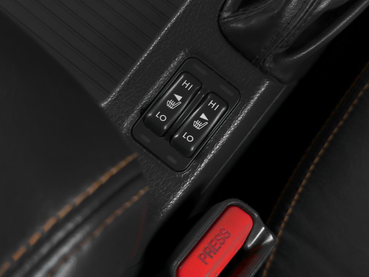 image-16, 2016 Subaru XV 2.0I-L 4WD Eyesight Leather Package at Christchurch