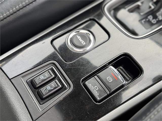 image-12, 2022 Mitsubishi Outlander Sport 4WD at Christchurch
