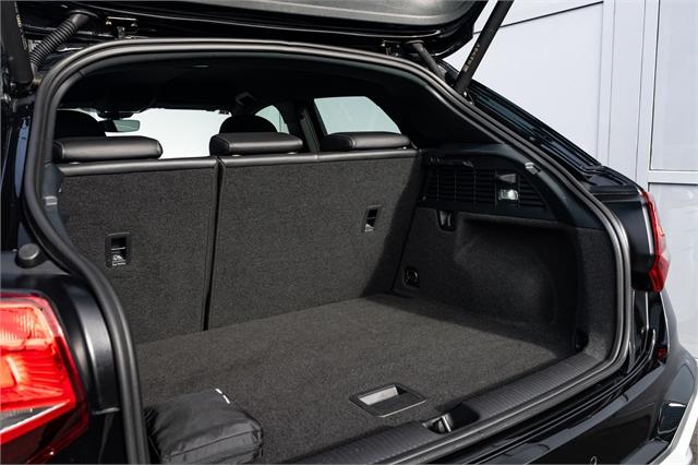 image-10, 2023 Audi Q2 40 S-Line 140kW Turbo Petrol Auto at Christchurch