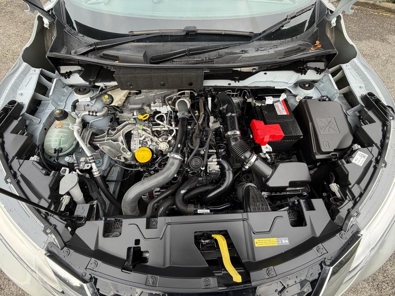 image-16, 2022 Nissan Juke NZ NEW ST-L NEW GEN ECONOMICAL CO at Gore