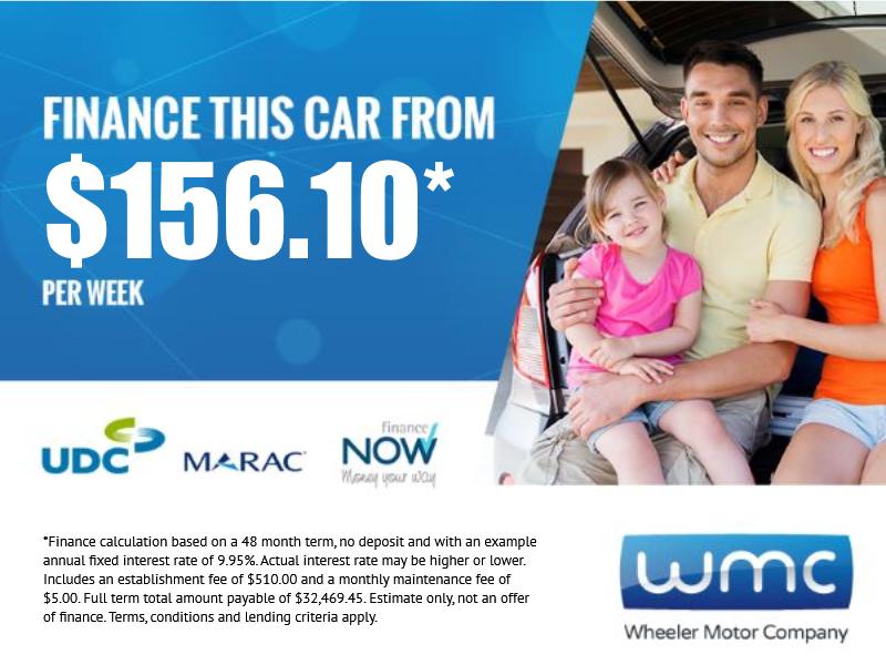 image-1, 2021 Haval H6 Ultra 2.0lt Turbo 4WD 'NZ New' at Christchurch