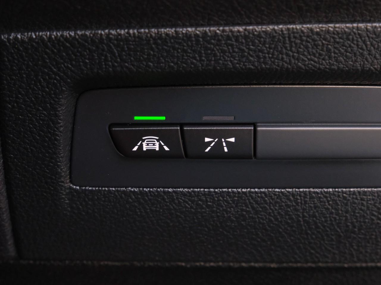image-15, 2014 BMW M235i 3.0lt TwinPower Turbo Coupe at Christchurch