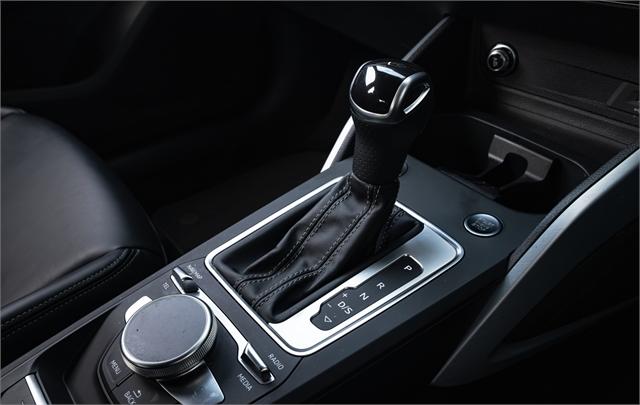 image-15, 2023 Audi Q2 40 S-Line 140kW Turbo Petrol Auto at Christchurch