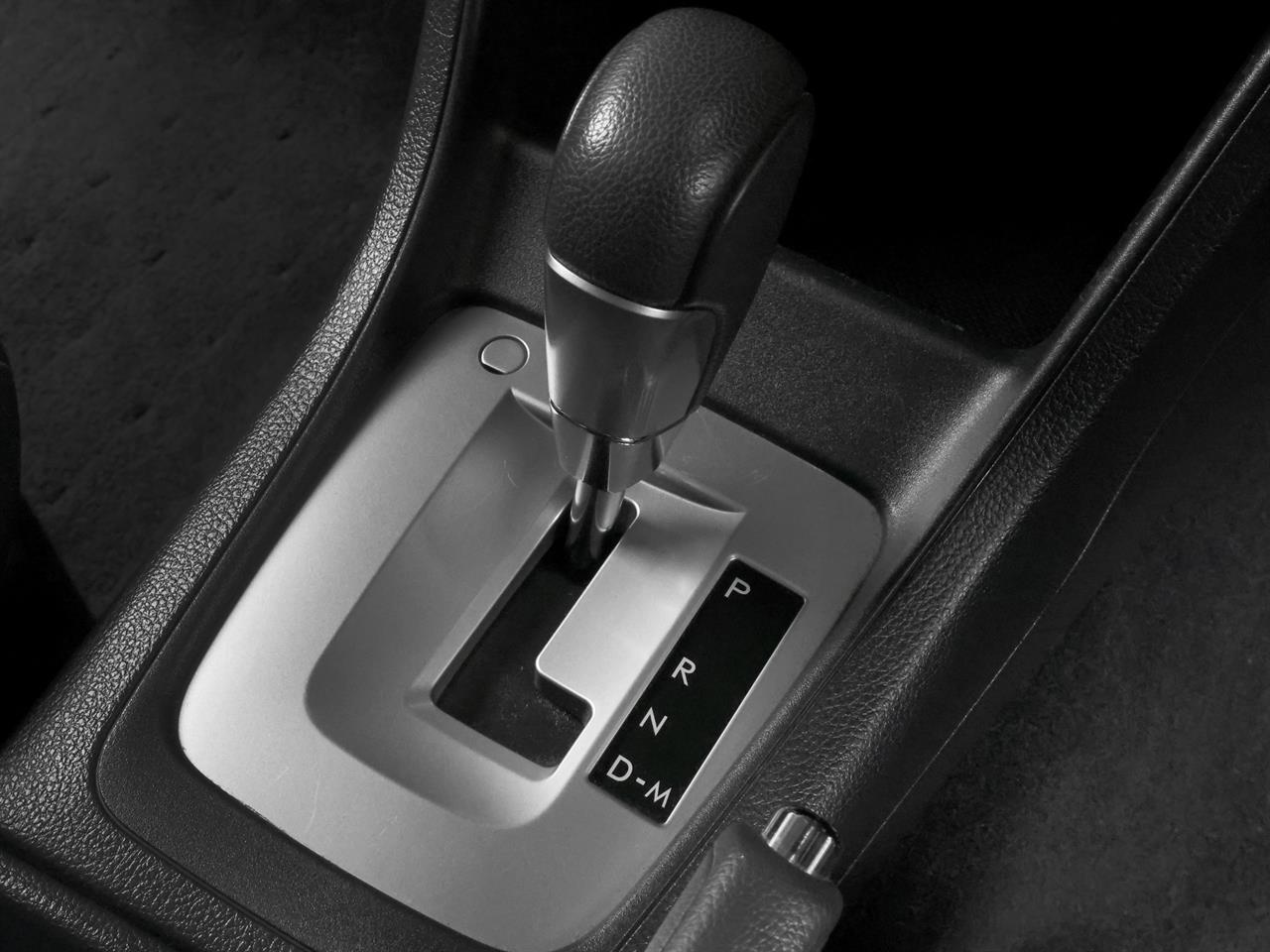 image-12, 2014 Subaru Impreza Sport 2.0I-S 4WD at Christchurch