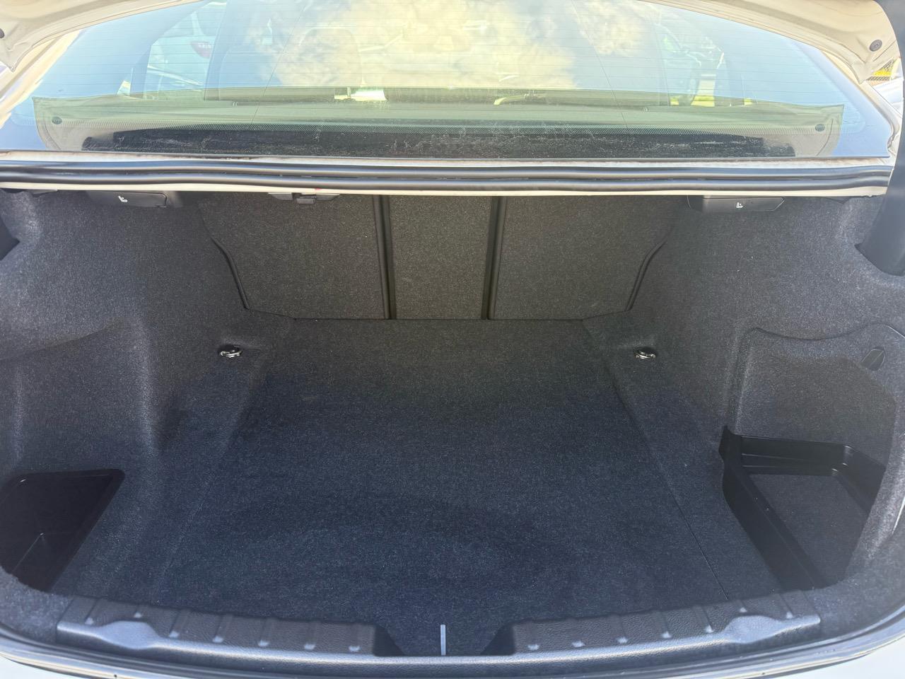 image-18, 2014 BMW 320D Luxury at Christchurch