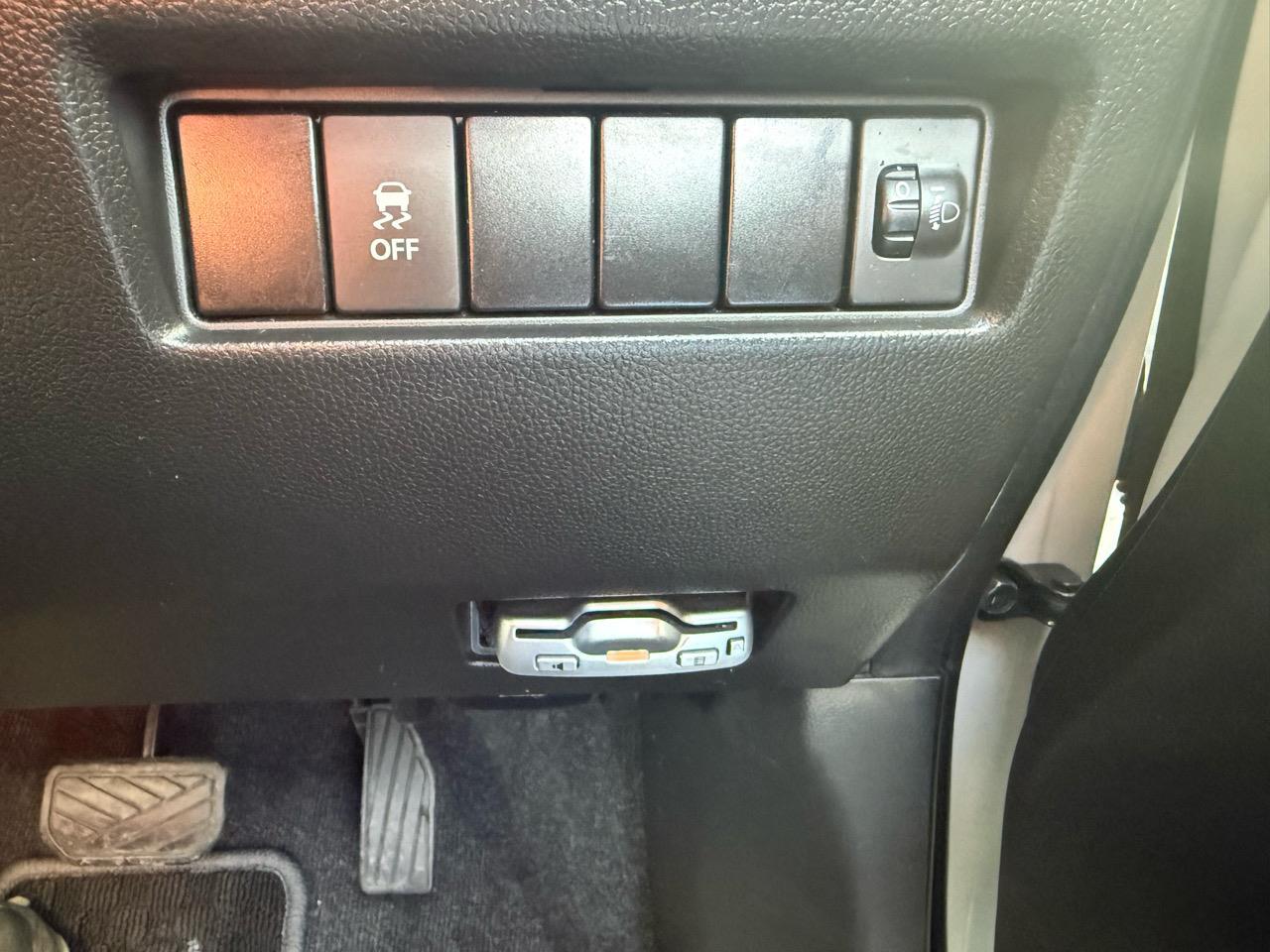 image-13, 2017 Suzuki Swift NEW SHAPE at Christchurch