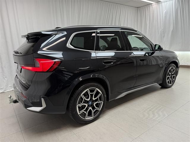 image-2, 2024 BMW iX1 72EG eDrive20 xLine + Innovations at Christchurch