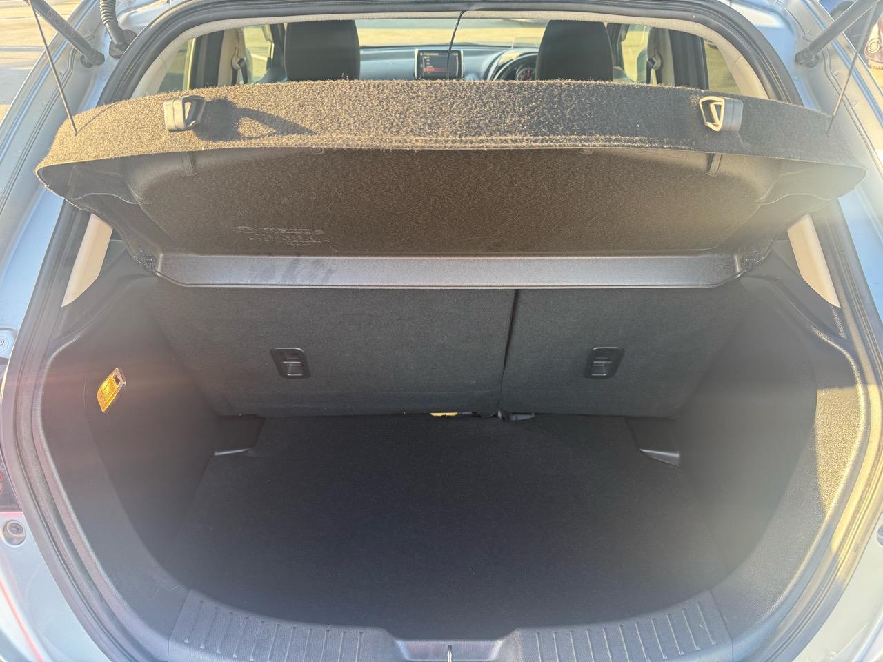image-18, 2016 Mazda Demio 2 New Shape Skyactive at Christchurch
