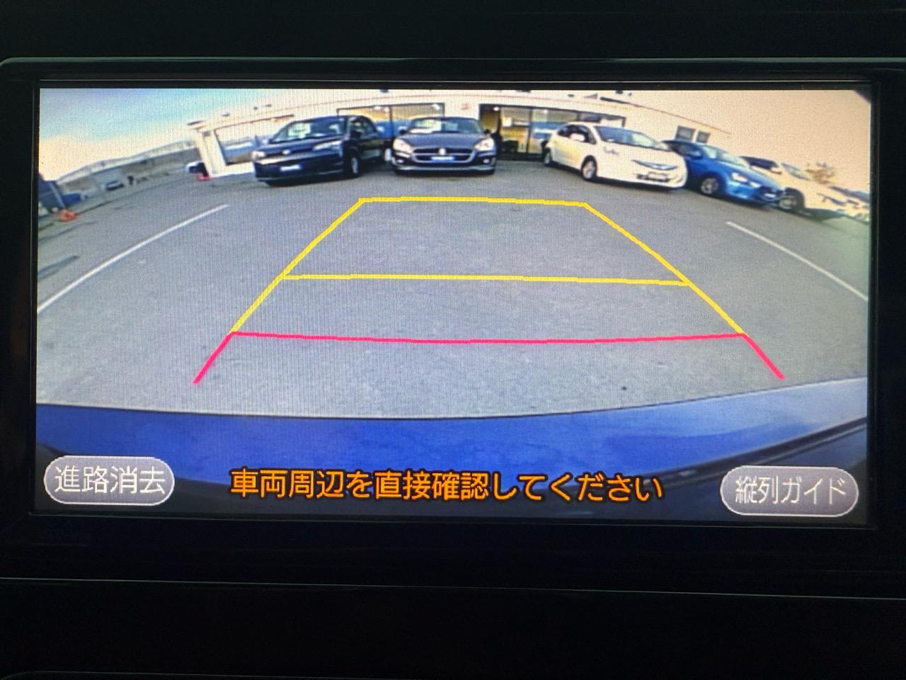 image-10, 2018 Toyota Aqua NEW SHAPE G at Christchurch