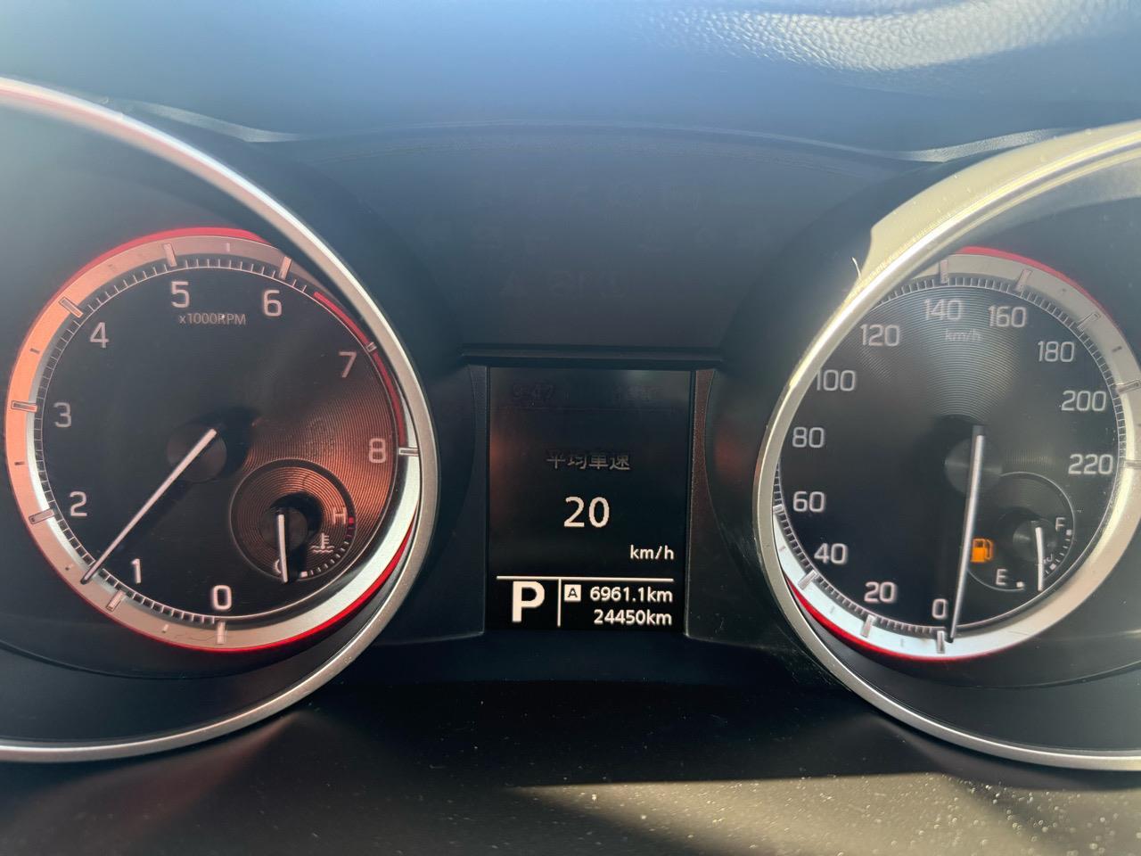 image-10, 2017 Suzuki Swift NEW SHAPE at Christchurch