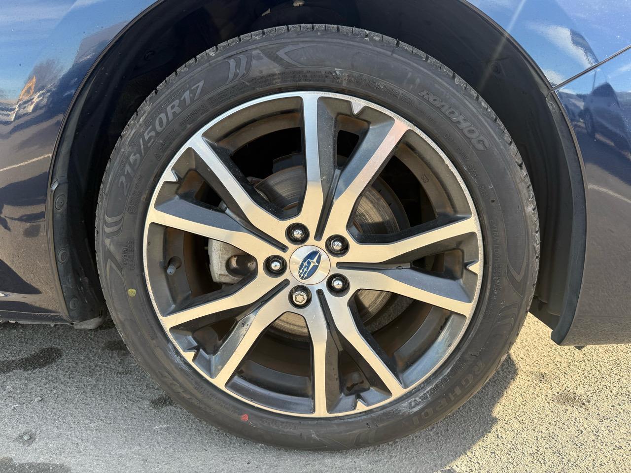 image-19, 2016 Subaru Impreza NEW SHAPE 2.0S at Christchurch