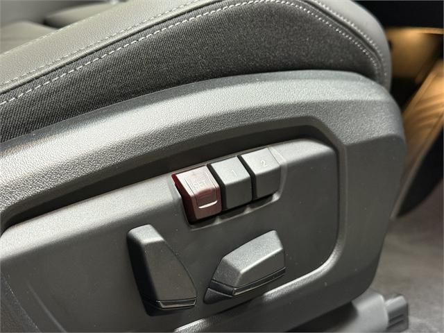 image-11, 2024 BMW iX1 72EG eDrive20 xLine + Innovations at Christchurch