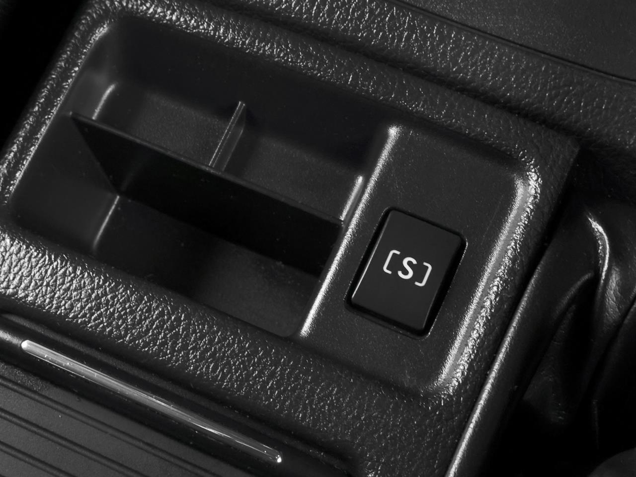 image-13, 2014 Subaru Impreza Sport 2.0I-S 4WD at Christchurch