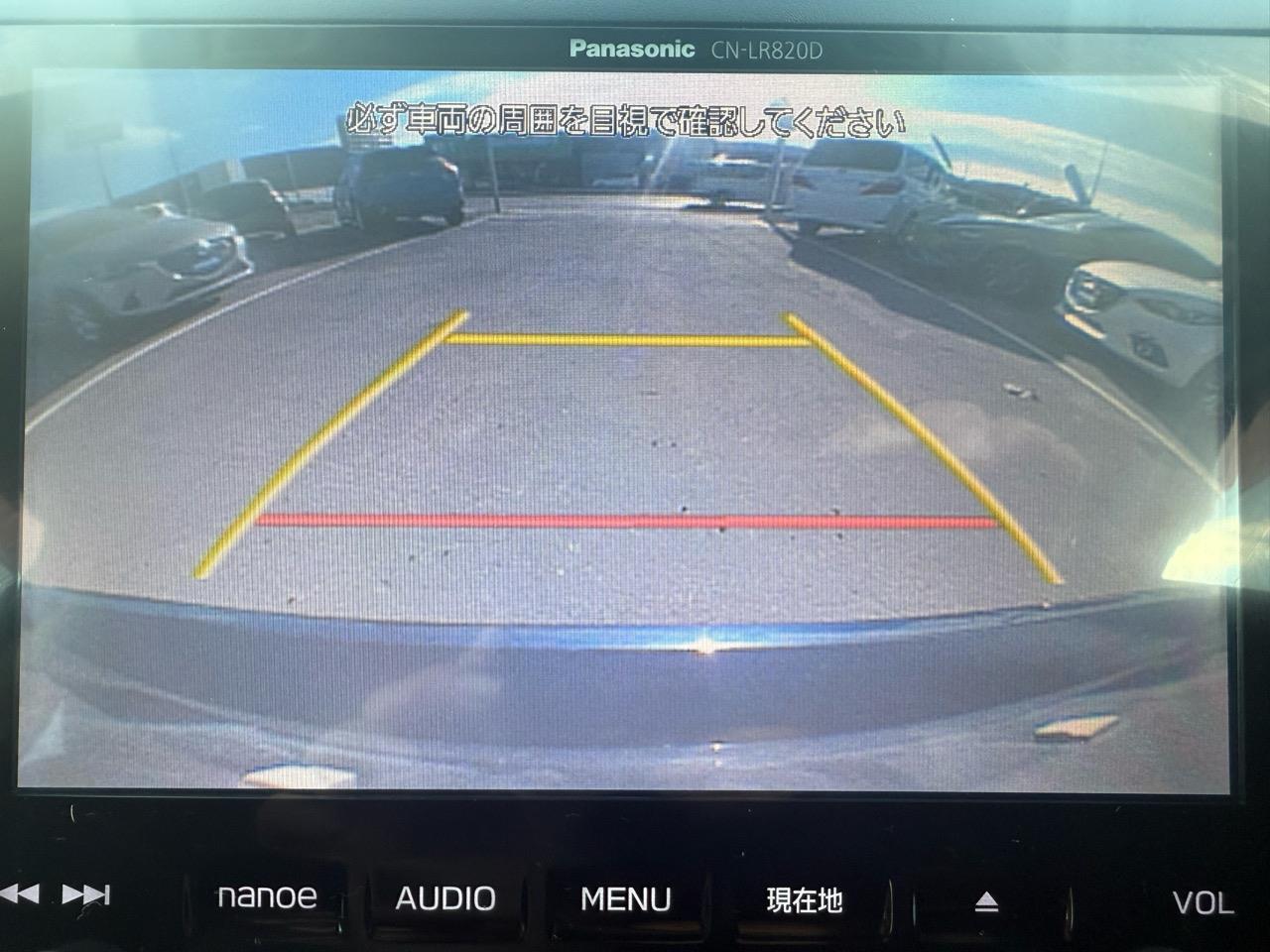 image-10, 2016 Subaru Impreza NEW SHAPE 2.0S at Christchurch