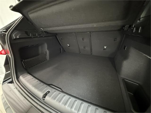 image-13, 2024 BMW iX1 72EG eDrive20 xLine + Innovations at Christchurch