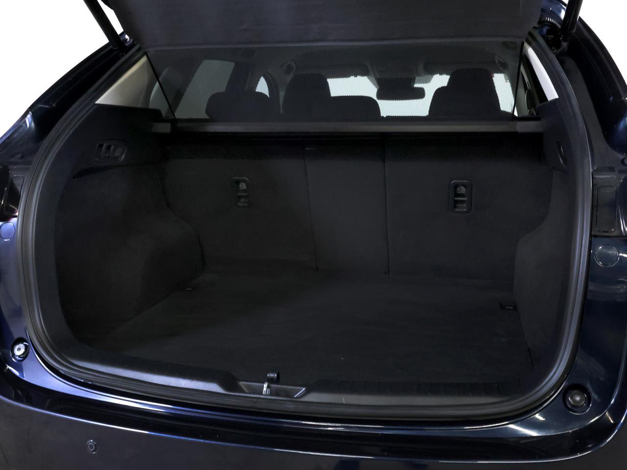 image-19, 2020 Mazda CX-5 20S 'Proactive' at Christchurch