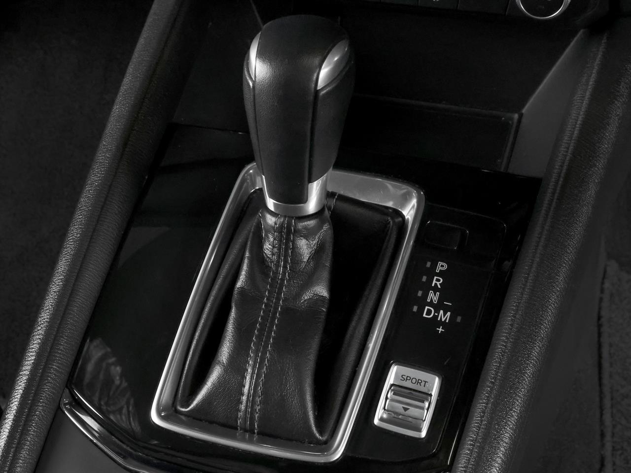 image-12, 2020 Mazda CX-5 20S 'Proactive' at Christchurch