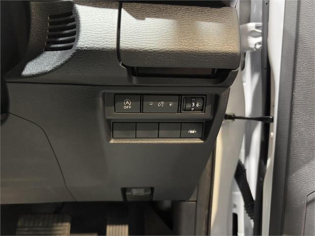 image-18, 2025 Mitsubishi Triton DC WS 2.4D VRX 4WD 6AT at Invercargill